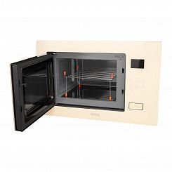 Микроволвоновая печь Korting KMI 827GB