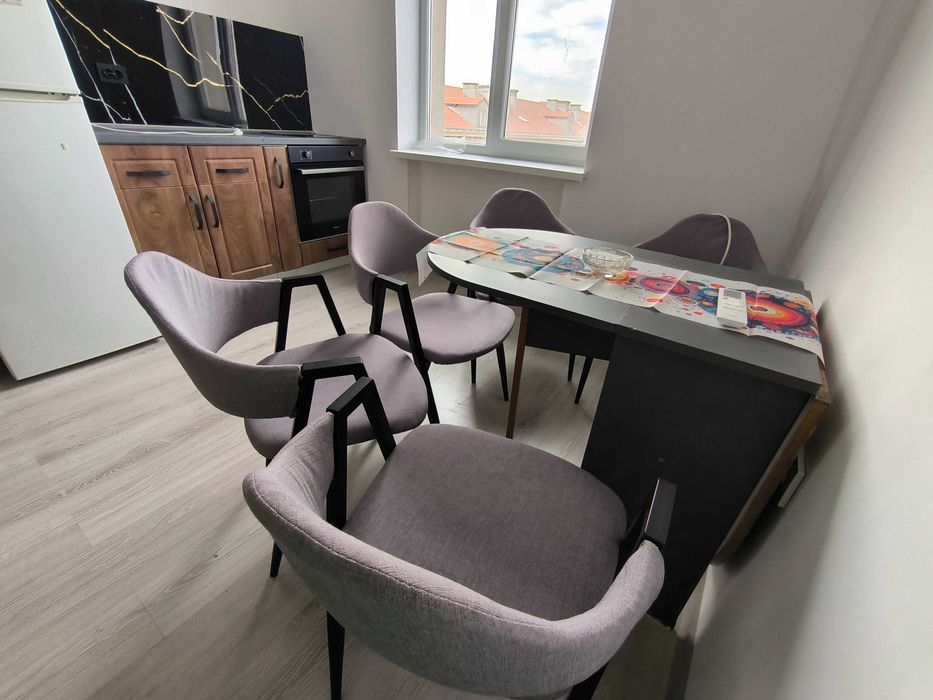 Апартамент под наем Димитровград