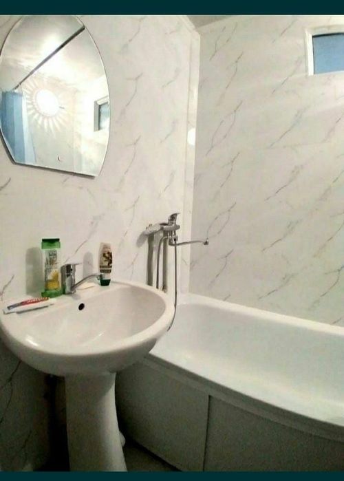 Люкс кв Автоуправление