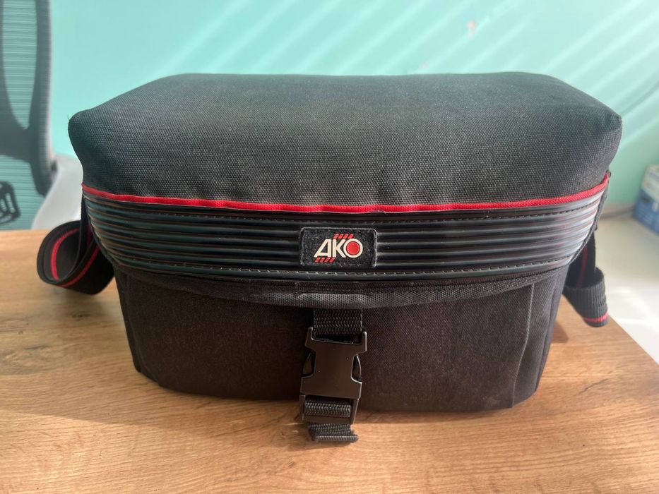 Photo aparat Canon EOS 7D