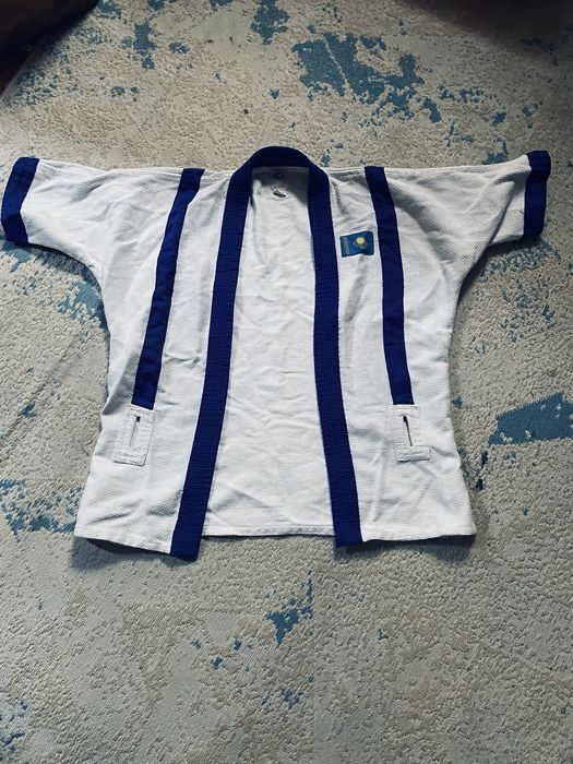 Кимано mizuno,казакша курес