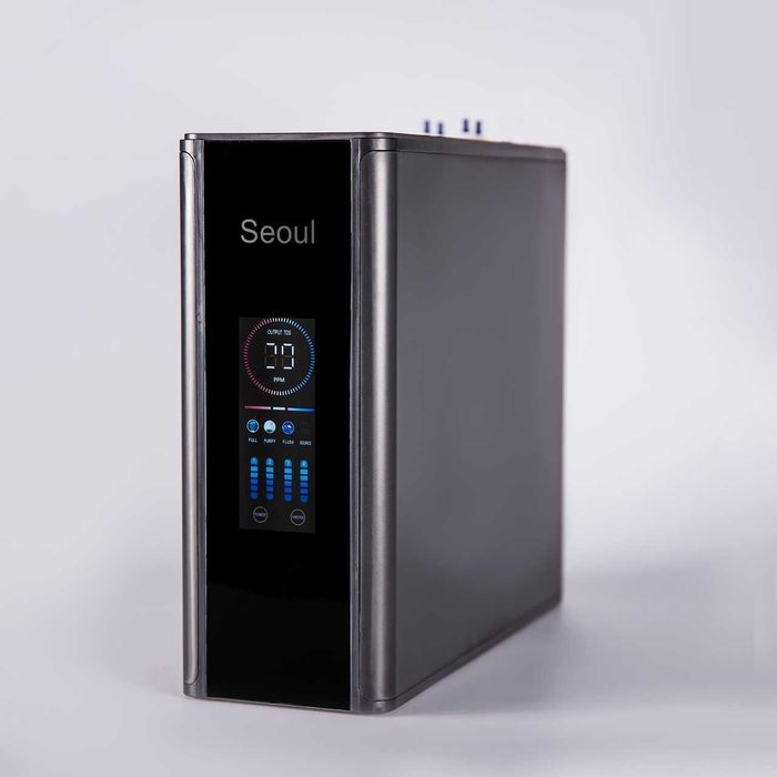 Фильтр для воды Бесплатная доставка установка и Оплата после монтажа