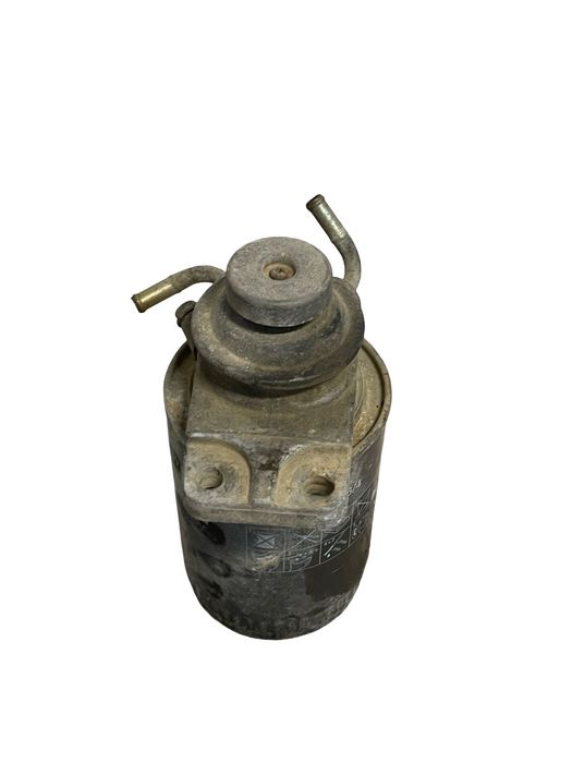 Carcasa Filtru Combustibil Toyota 4 Runner _N1_ 1987 - 1996 2.4D