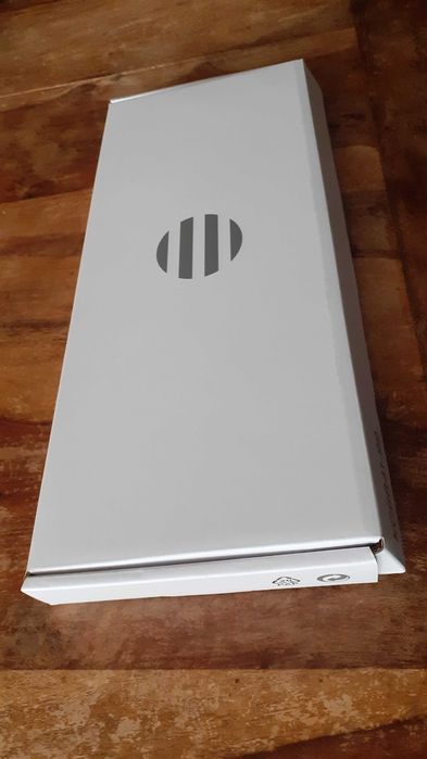 ножове готварски професионални за къмпинг, в японски стил ТАКИ