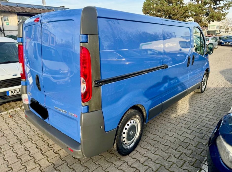 Transport colete, mobila, marfa, produse neperisabile, etc.