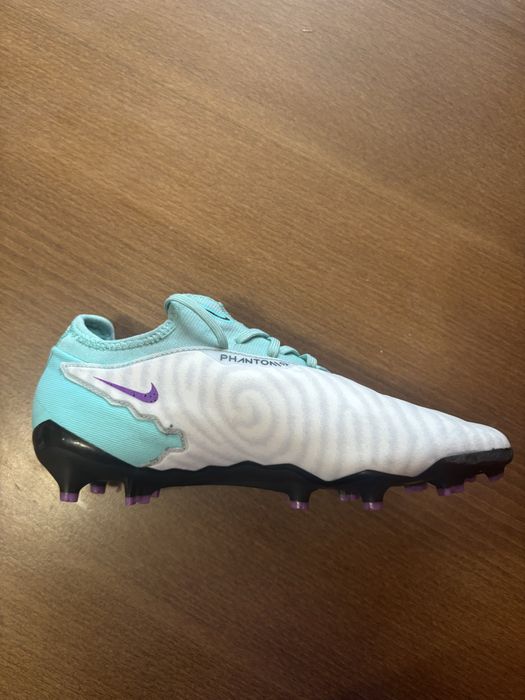 Nike Phanton бутонки