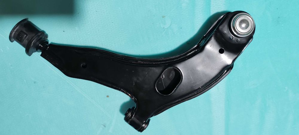 Нови части за леки коли