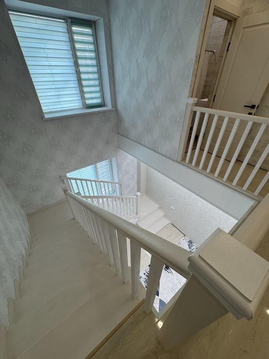 Сдается коттедж для мероприятий на есенжанова