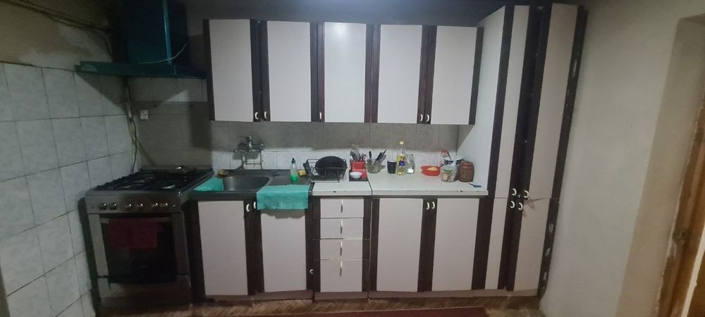 Сдается комната в участке! Ташкент! Только для студентов!Вузгородок!