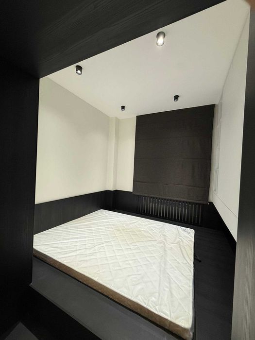 Роскошная квартира в центре Ташкента | Ц-1 | Авторский ремонт