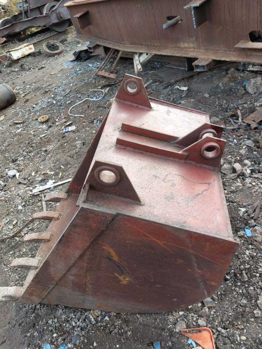 Запчасти на бульдозер