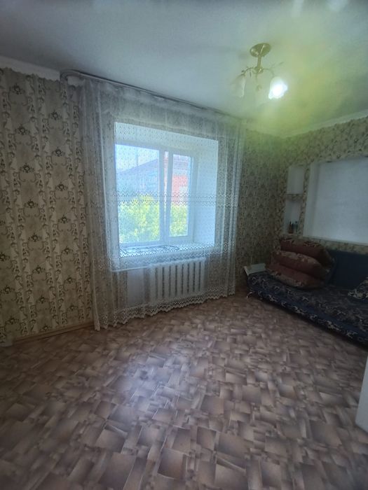 Трехком квартира,центр