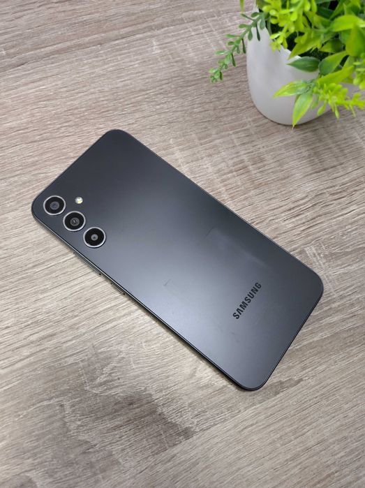 Samsung A34 5G 128ГБ Полн Завод