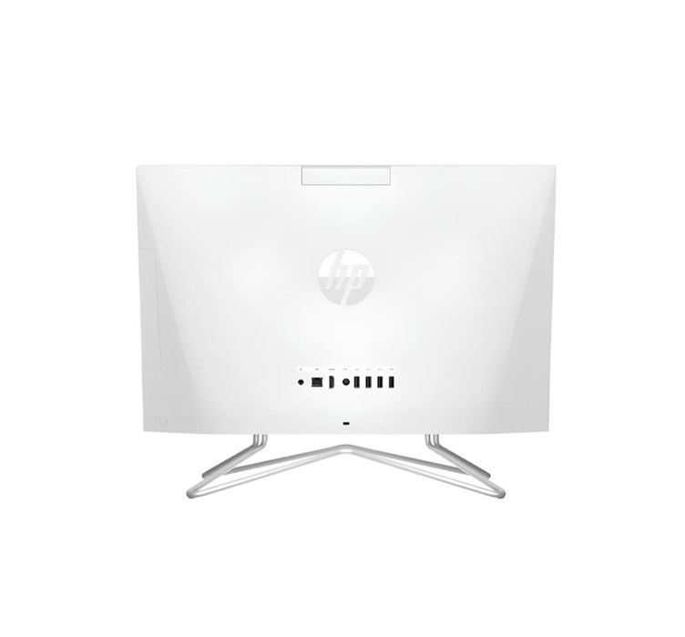 Моноблок HP i3-1125G4 8gb