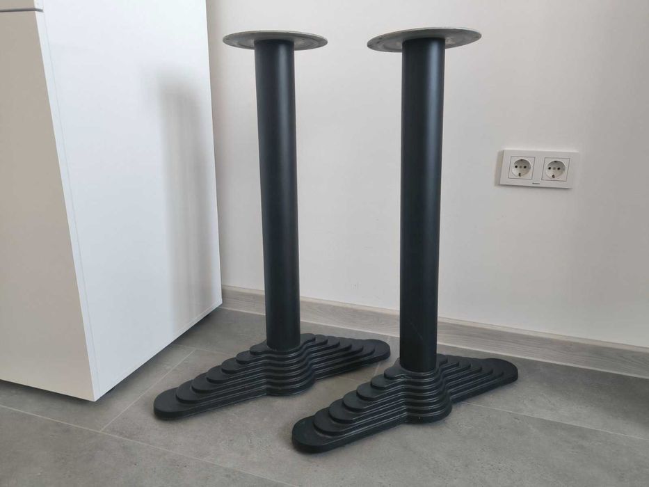 Маса IKEA бюро работна повърхност чин