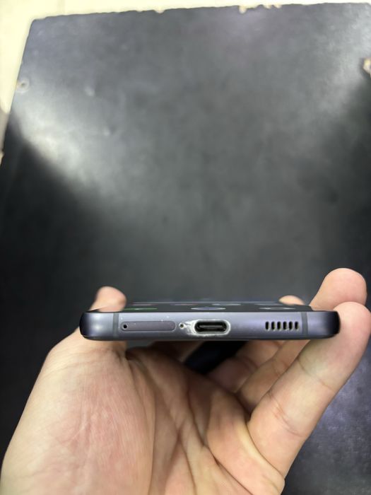 Samsung s21 FE 128gb