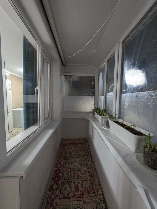 3 комнатной квартиры на 8 школе