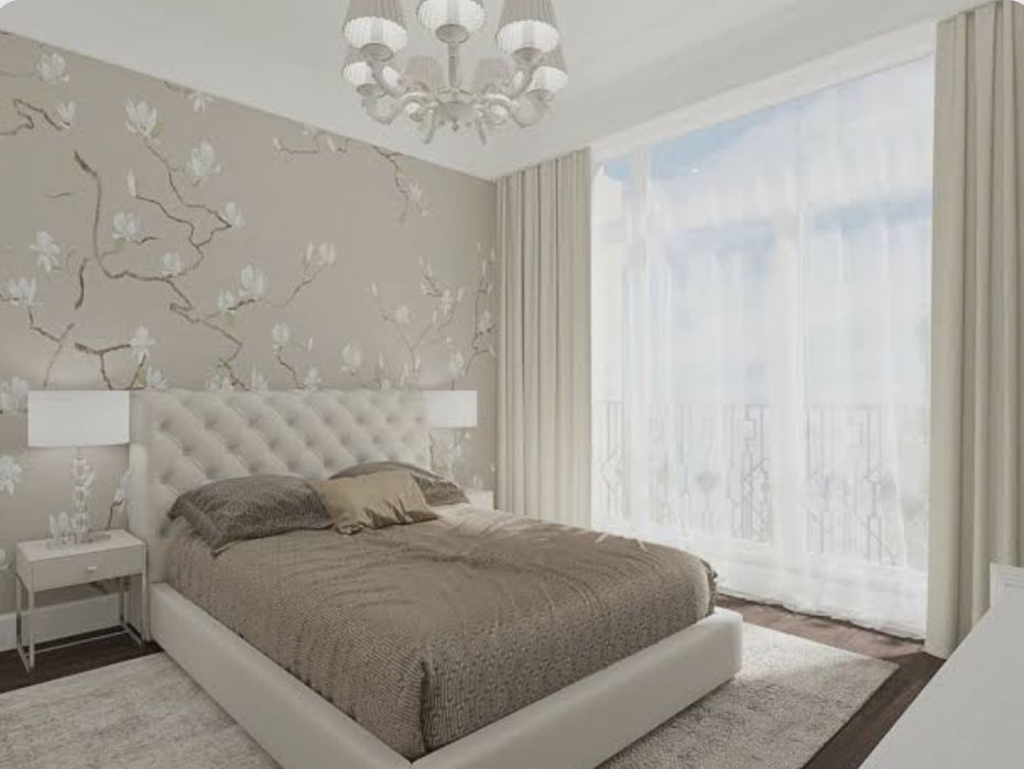 Мастер ЕВРОРЕМОНТ Сарыағаш,Шымкент!