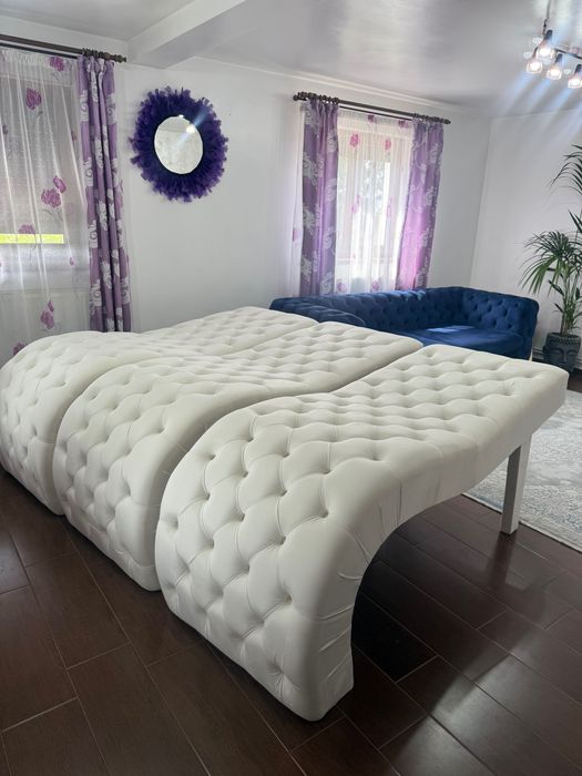 Pat cosmetica tapitat