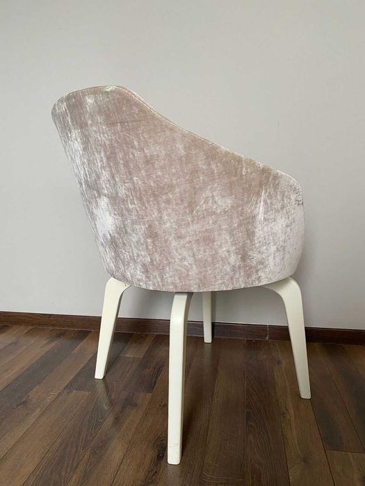 Италиански столове 2 броя