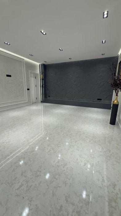 СДАЁТСЯ помещение улица Нукус 80 кв.м