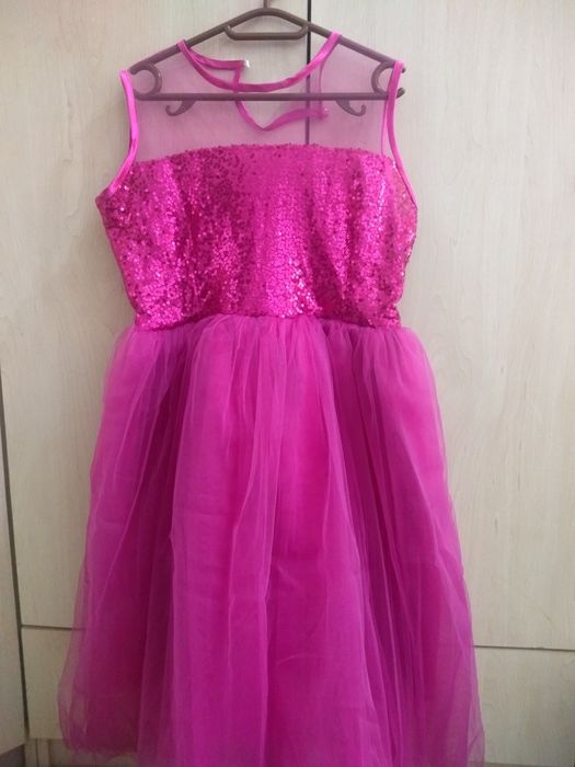 Камзол 2500тг. Платье