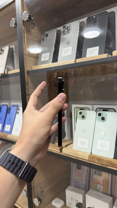 iPhone 14 Pro 128GB