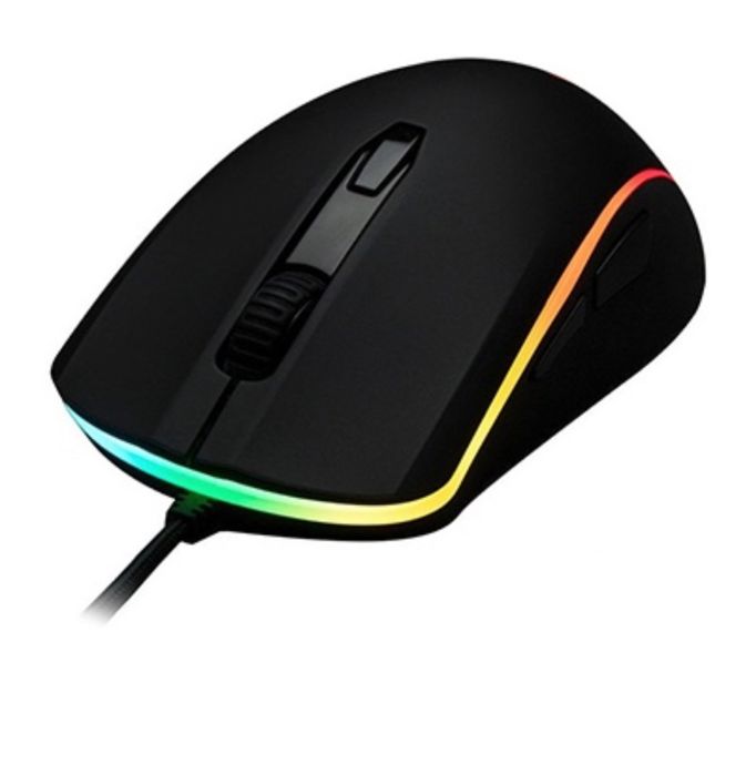 Продам игровой ноутбук