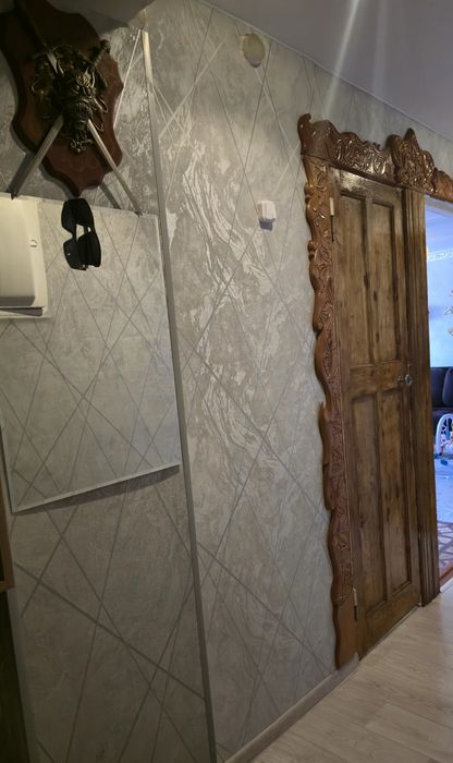 Продам 2-х комнатную квартиру