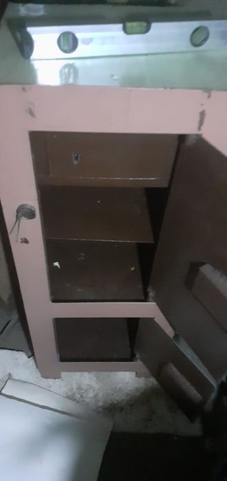 Продам срочно продам