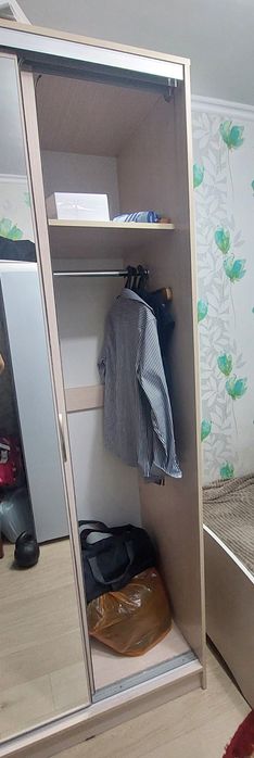 Шкаф продам продам