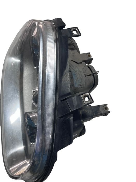Far Dreapta Volkswagen Golf Iv 1J1 1997 - 2007 1J1941016B