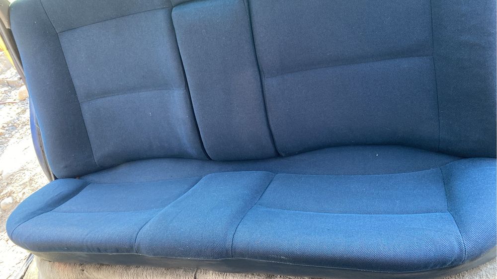 продам либо обмен