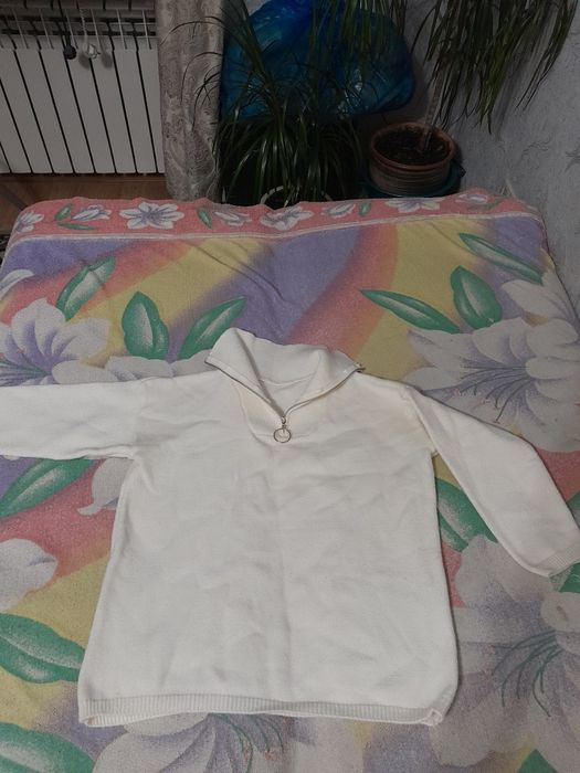 Продам  школьные вещи для девочки