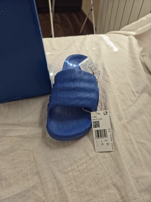 Adidas Adilette 22