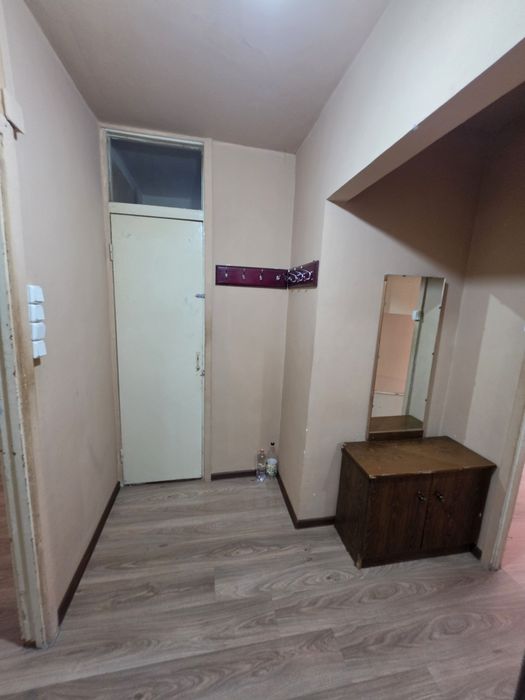 Сам шахар Согдиана 4 роддом