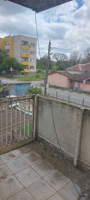 Продава се Двустаен апартамент в Болярово - 70 кв.м за 175 €/кв.м - Снимка #11