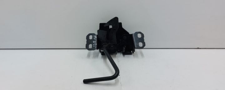 Broasca capota A 168 880 01 60 Mercedes-Benz A-Class W168