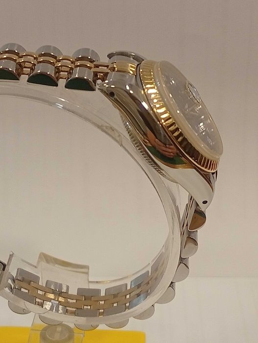 Часовник Rolex 69173