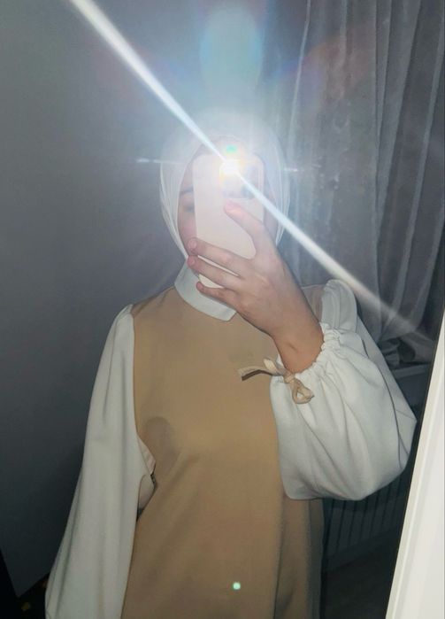 • Полный Образ •