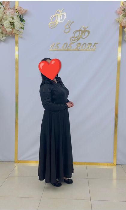 Платья в хорошем состоянии