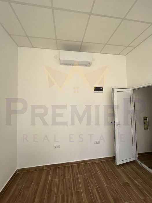 Дава се под наем Офис в Варна, Виница - 30 кв.м за 331.5 € - Снимка #2