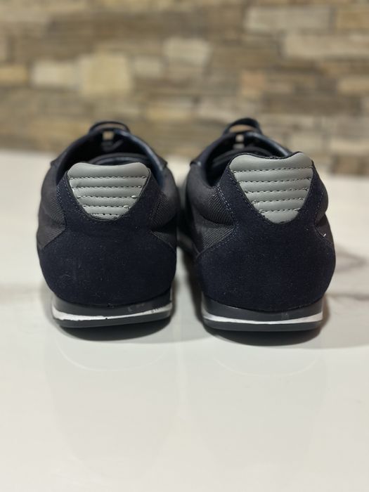 Мъжки маратонки Police