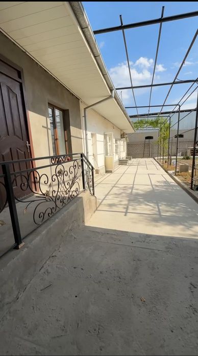 sotiladi qogan malumotla telda