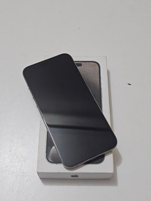 Iphone 15 pro max / Айфон 15 про макс