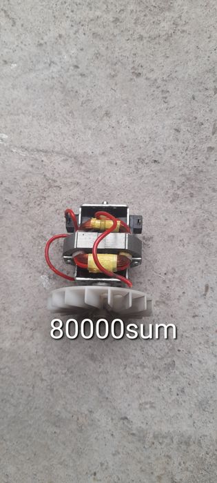 Продаётся моторчики для Дронов, радиоуправляемый машины