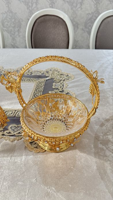 Срочно продам посуды из нержавеющей стали