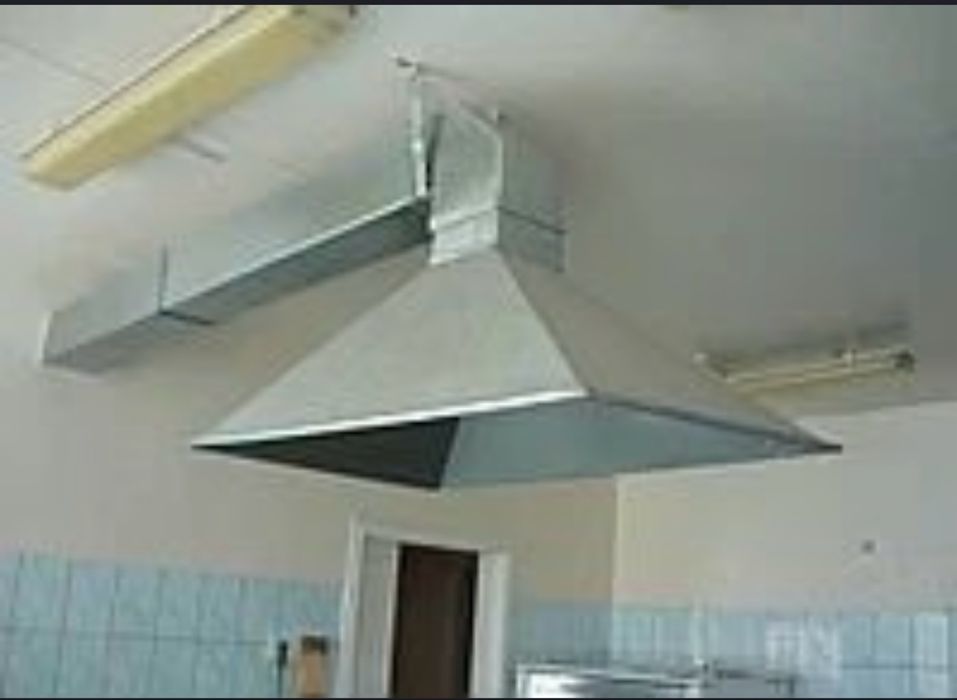 Продам технику для дома и кафе