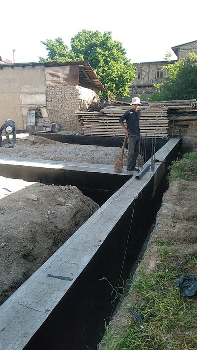 Biton quyish xizmati