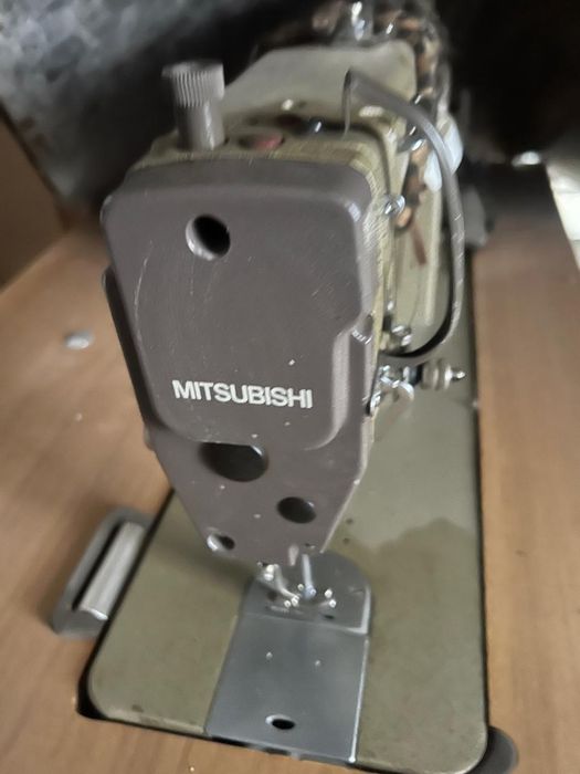 Продам швейные машинки